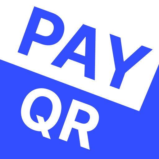 PayOneQR