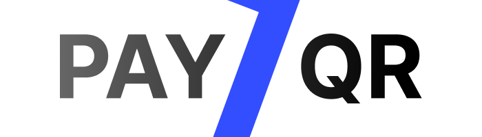 PayOneQR